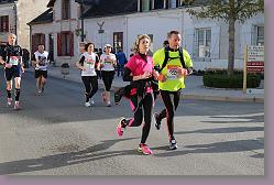 02 Marathon Cheverny 398 * 680 x 453 * (148KB)